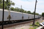 Wabash Valley Railroad Museum